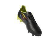 Children's soccer shoes adidas Copa Sense.1 FG